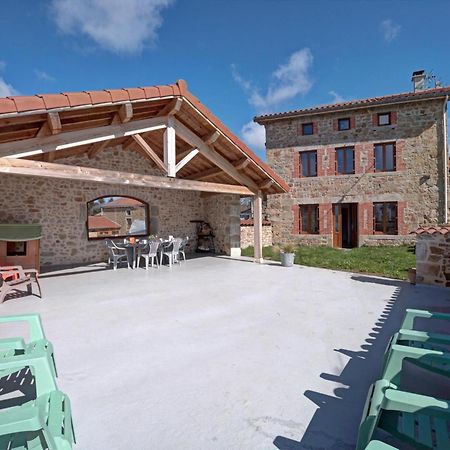Maison Renovee 2019, Ideale Familles Et Amis, Terrasse, Proche Ferme Laitiere - Fr-1-496-206 Saint-Hilaire-Cusson-la-Valmitte Dış mekan fotoğraf