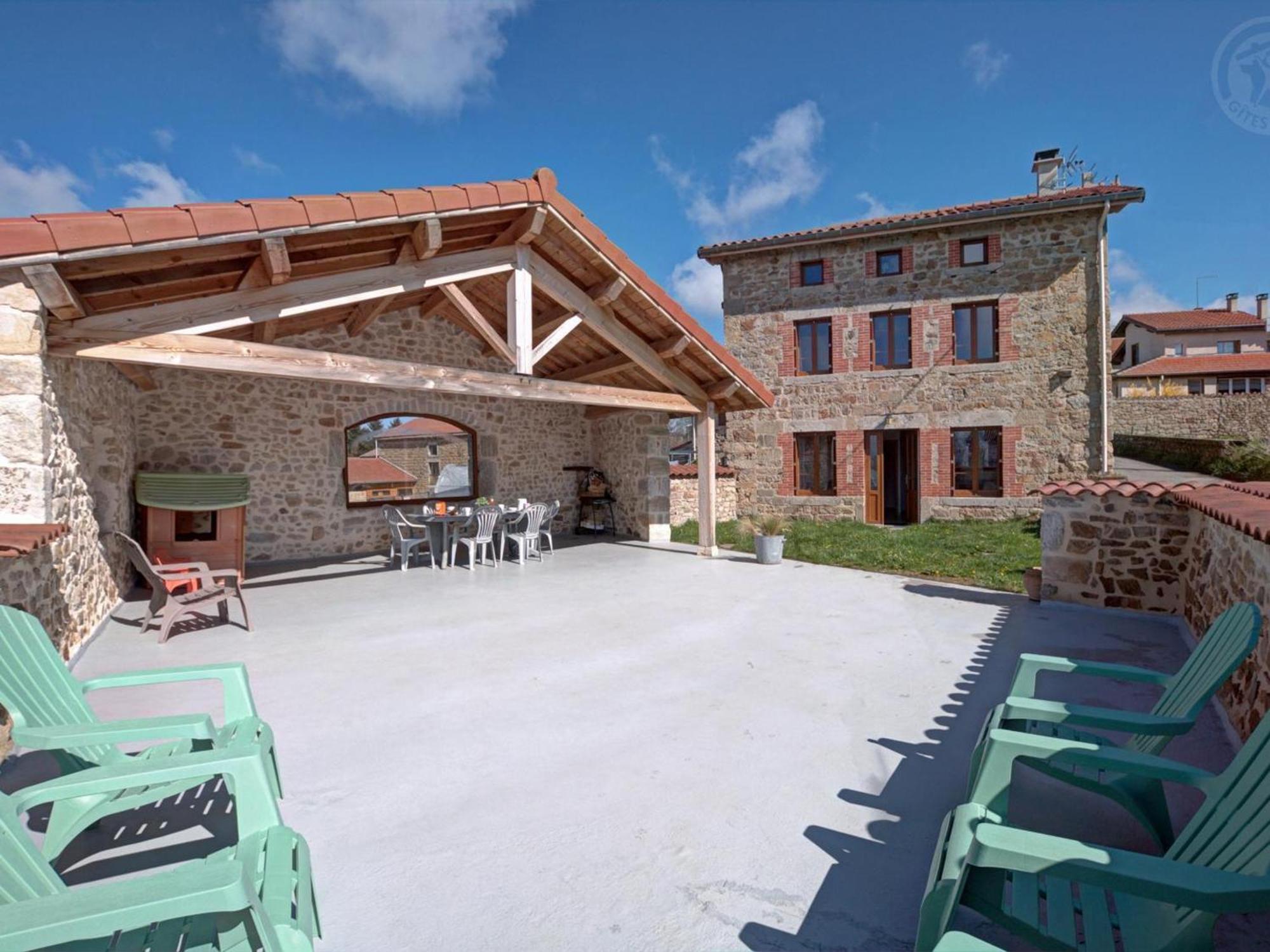 Maison Renovee 2019, Ideale Familles Et Amis, Terrasse, Proche Ferme Laitiere - Fr-1-496-206 Saint-Hilaire-Cusson-la-Valmitte Dış mekan fotoğraf