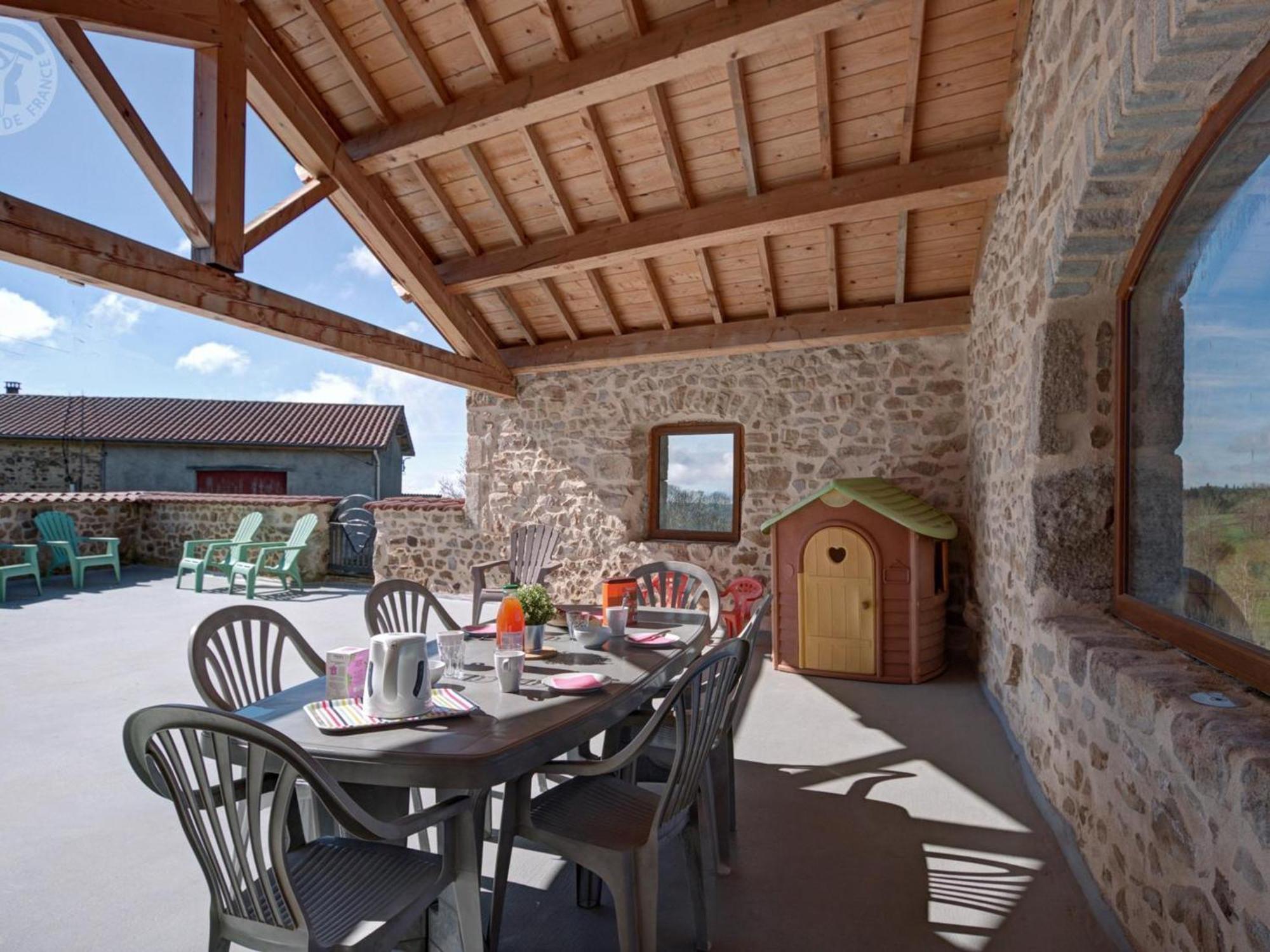 Maison Renovee 2019, Ideale Familles Et Amis, Terrasse, Proche Ferme Laitiere - Fr-1-496-206 Saint-Hilaire-Cusson-la-Valmitte Dış mekan fotoğraf