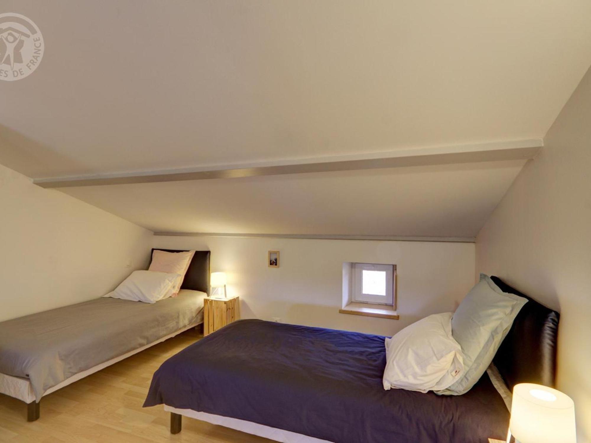Maison Renovee 2019, Ideale Familles Et Amis, Terrasse, Proche Ferme Laitiere - Fr-1-496-206 Saint-Hilaire-Cusson-la-Valmitte Dış mekan fotoğraf