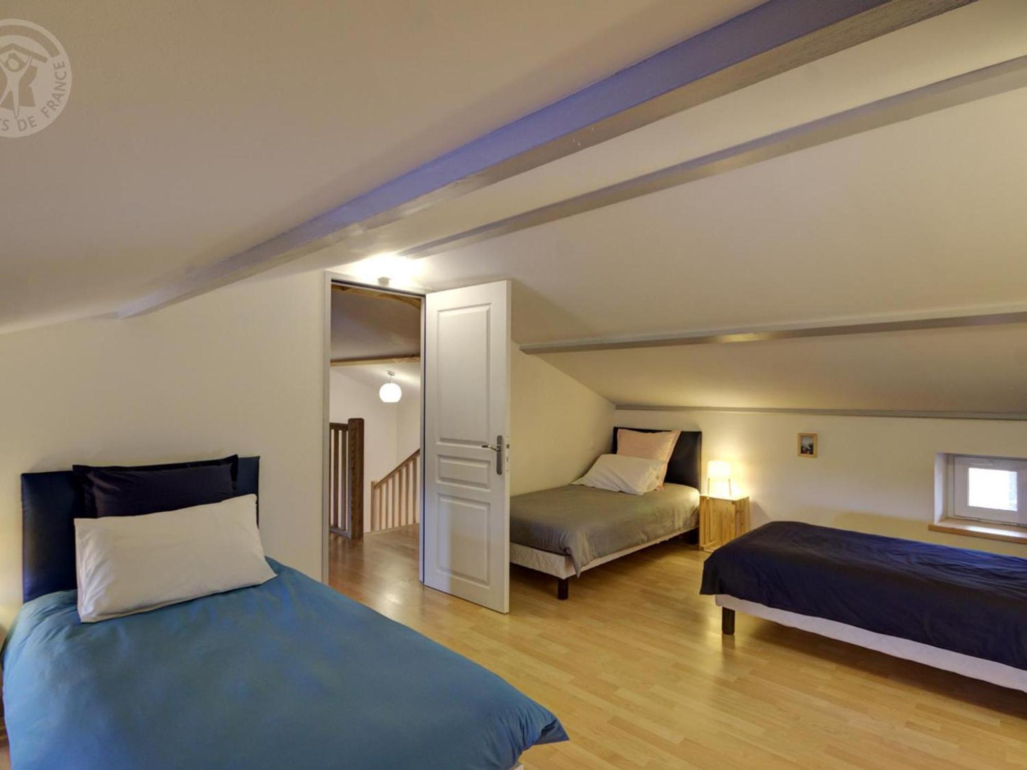Maison Renovee 2019, Ideale Familles Et Amis, Terrasse, Proche Ferme Laitiere - Fr-1-496-206 Saint-Hilaire-Cusson-la-Valmitte Dış mekan fotoğraf