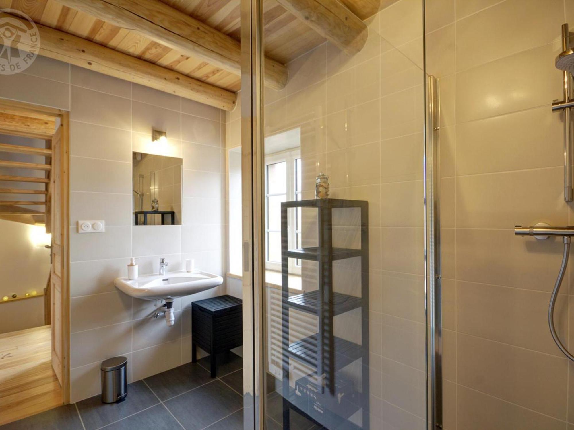 Maison Renovee 2019, Ideale Familles Et Amis, Terrasse, Proche Ferme Laitiere - Fr-1-496-206 Saint-Hilaire-Cusson-la-Valmitte Dış mekan fotoğraf