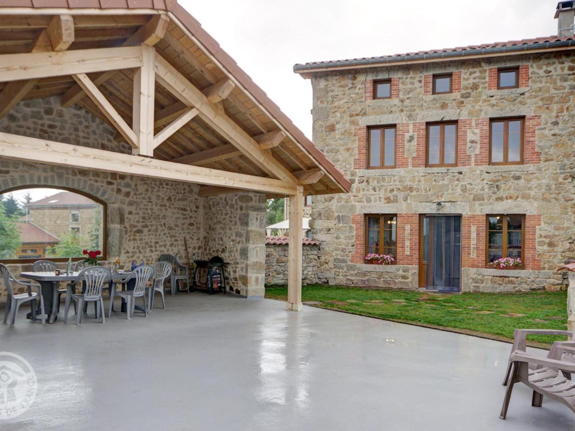 Maison Renovee 2019, Ideale Familles Et Amis, Terrasse, Proche Ferme Laitiere - Fr-1-496-206 Saint-Hilaire-Cusson-la-Valmitte Dış mekan fotoğraf