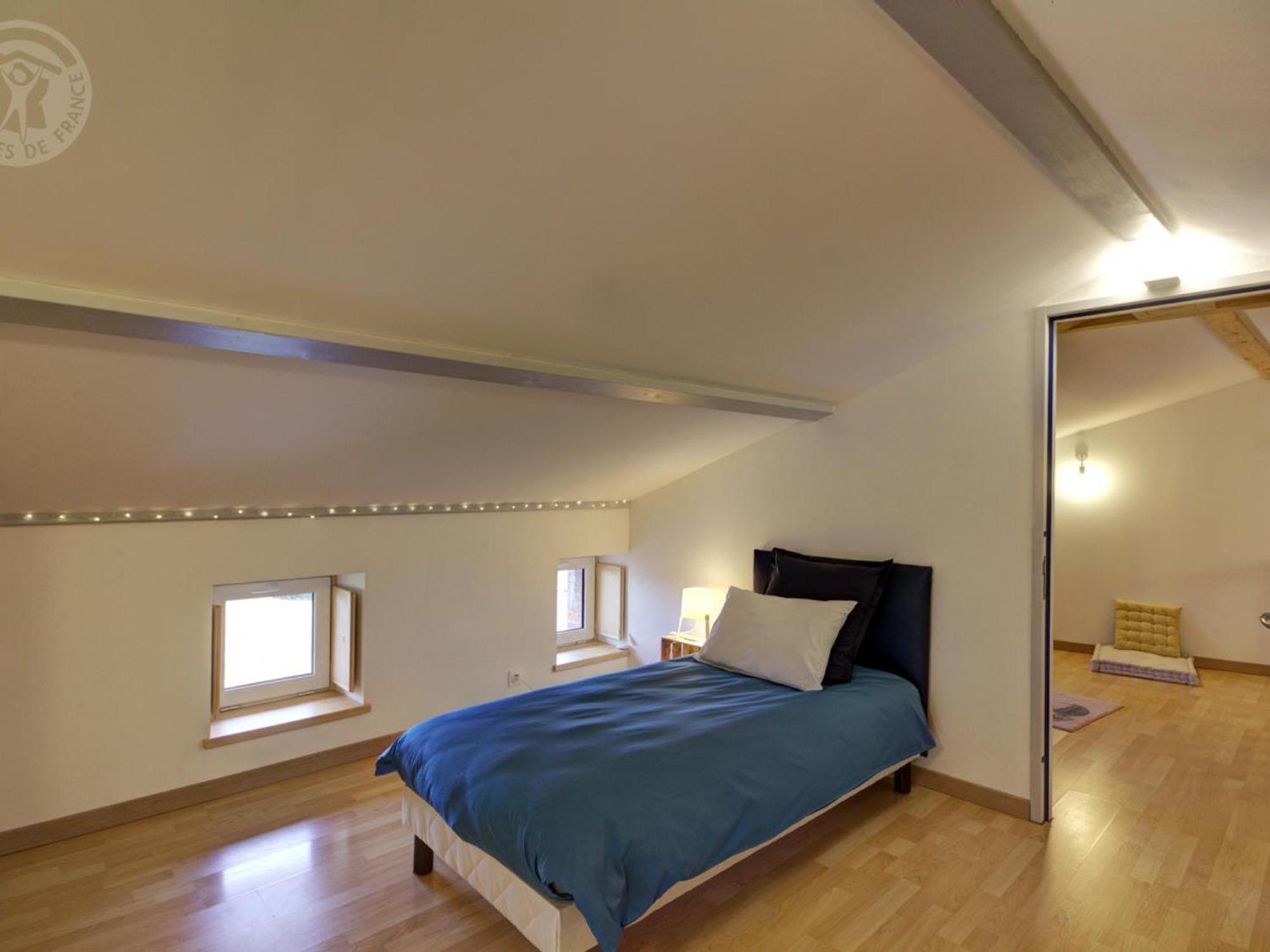 Maison Renovee 2019, Ideale Familles Et Amis, Terrasse, Proche Ferme Laitiere - Fr-1-496-206 Saint-Hilaire-Cusson-la-Valmitte Dış mekan fotoğraf