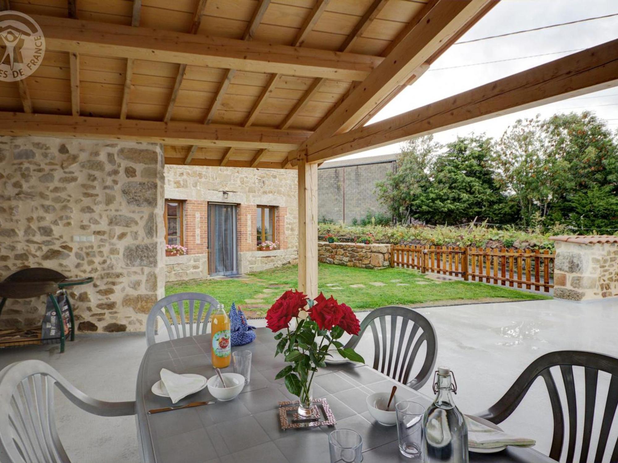 Maison Renovee 2019, Ideale Familles Et Amis, Terrasse, Proche Ferme Laitiere - Fr-1-496-206 Saint-Hilaire-Cusson-la-Valmitte Dış mekan fotoğraf